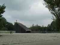 Jewish Memorial