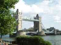 Tower Bridge