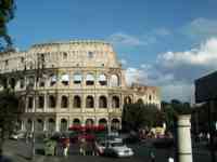 Colosseum