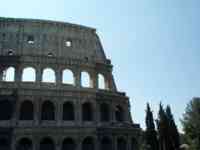 Colosseum