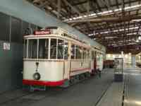 Streetcar