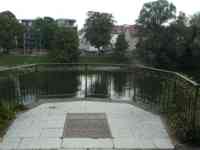 Danube overlook