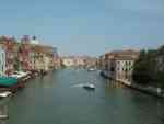 Grand Canal