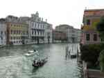 Grand Canal