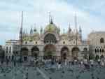 Basilica di San Marco