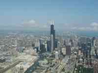 Sears Tower