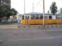 Streetcar