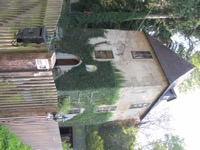 Martin’s Schlossturm