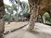 Park Güell