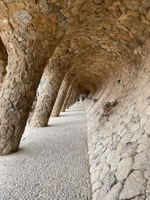 Park Güell