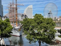 Yokohama