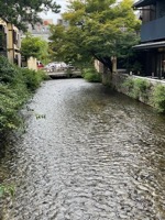 Kyoto