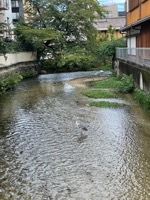 Kyoto