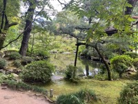 Hei’an Shrine