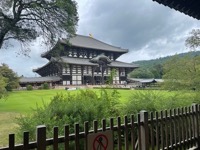 Todai-ji