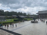 Todai-ji