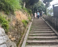 Fushimi Inari-taisha