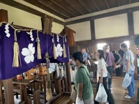 Himeji Castle