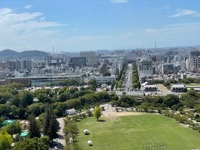 Himeji Castle