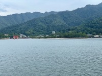 Miyajima