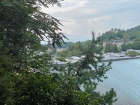 Miyajima