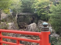 Miyajima