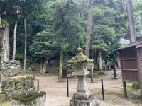 Izumo Taisha Shrine