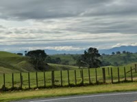 Hobbiton