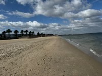 South Melbourne Beach